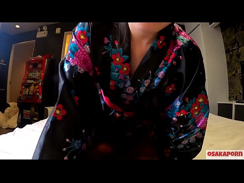 ❤️ فتاة شابة تنكرية تحب ممارسة الجنس مع هزة الجماع مع بخ في فارس وسام. فتاة آسيوية مع كس مشعر وأثداء جميلة بالزي الياباني التقليدي في فيديو للهواة يظهر الاستمناء مع اللعب اللعينة. ساكورا 3 أوساكابورن. الإباحية الروسية